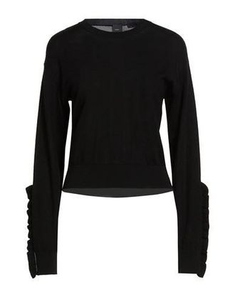 Pinko KNITWEAR - Jumpers on YOOX.COM