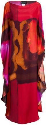 Gianluca Capannolo VESTITI - Vestiti lunghi su YOOX.COM