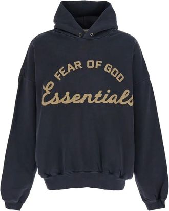 Fear of God Training 90S Hoodie