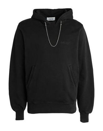 Black AMBUSH Sweatshirts: Shop up to −78% | Stylight