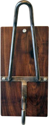 OEM Percheros Y Colgadores Un Perchero Elegante Y Pr&aacute;ctico Para El Sal&oacute;n, La Oficina, La Cocina Y La Entrada