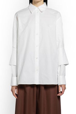 Loewe Shirts