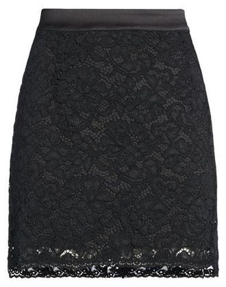 Guess BOTTOMWEAR - Mini skirts on YOOX.COM