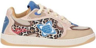 Enterprise Japan CALZATURE - Sneakers su YOOX.COM