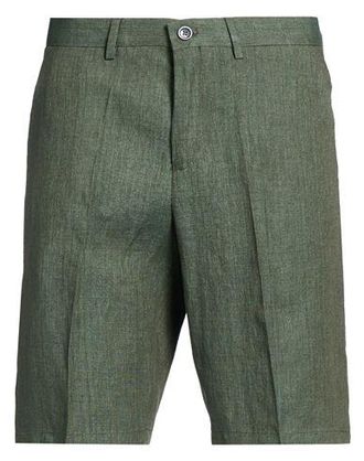 120% Lino HOSEN & R&Ouml;CKE - Shorts & Bermudashorts auf YOOX.COM