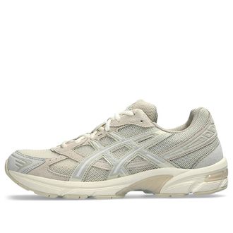 Asics Gel-1130 Vanilla White Sage 1201A255-252