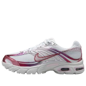 Nike (WMNS) Nike Air Max Moto 2K Off White Bleached Lilac IH7803-101
