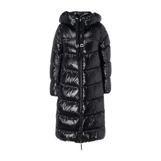 Parajumpers Arum Lily Woman Jacket