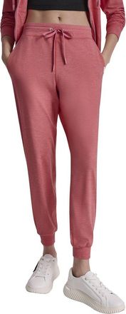 DKNY Dkny Slim Fit Jogger