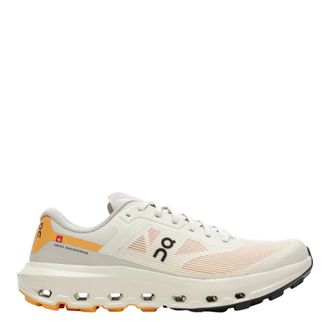 On Running Cloudvista 3 - Sport - Hombre - Beige - 44 1/2 EU