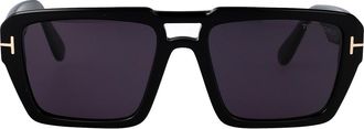 Tom Ford Ft1153 Sunglasses