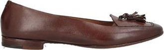 Alberto CALZATURE - Mocassini su YOOX.COM