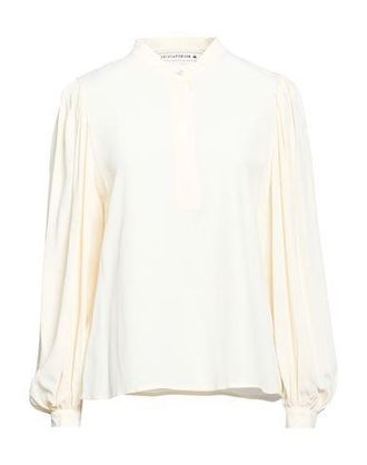 Shirtaporter TOPWEAR - Top su YOOX.COM