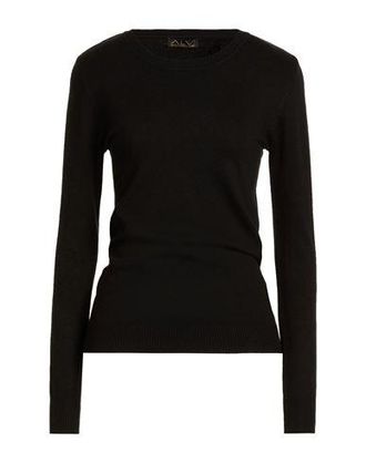 ALV by Alviero Martini STRICKWAREN - Pullover auf YOOX.COM