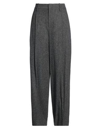 Vince BOTTOMWEAR - Trousers on YOOX.COM