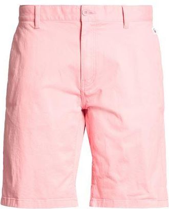 Tommy Jeans BOTTOMWEAR - Shorts e bermuda su YOOX.COM