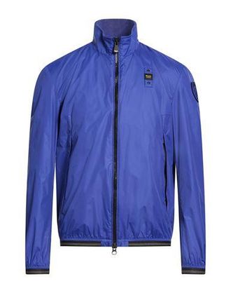 Blauer COATS & JACKETS - Jackets on YOOX.COM