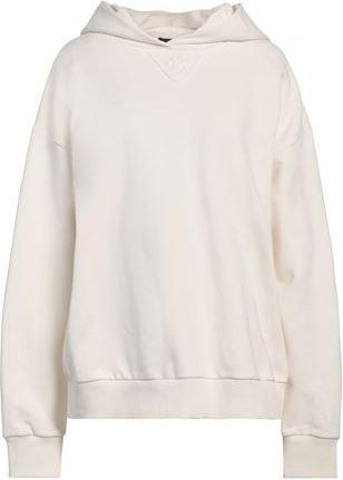 4giveness Sweatshirts