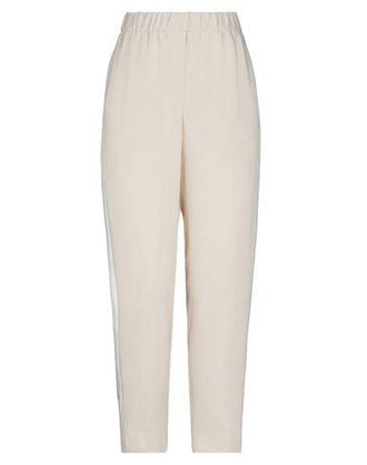 PESERICO BOTTOMWEAR - Pantaloni su YOOX.COM