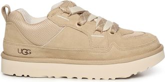 UGG Ugg Lo Lowmel Shoes