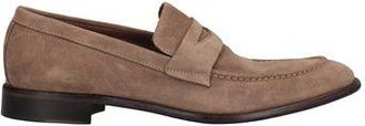 Hundred 100 FOOTWEAR - Loafers sur YOOX.COM