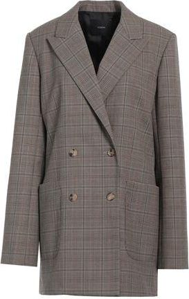 Joseph SUITS and CO-ORDS - Blazers sur YOOX.COM