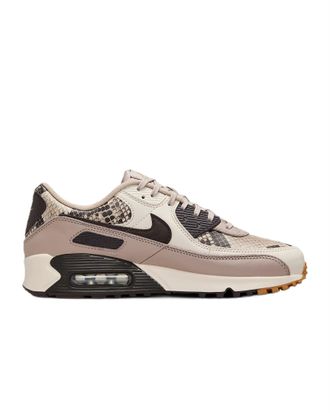 Nike Nike Air Max 90 SE Sneaker