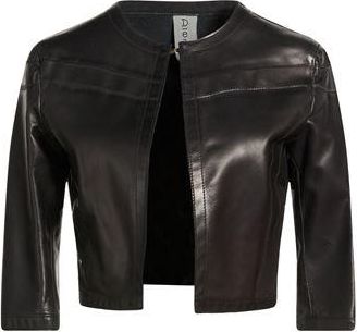 Delan SUITS and CO-ORDS - Blazers on YOOX.COM