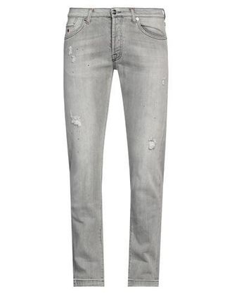 Marco Pescarolo Jeans