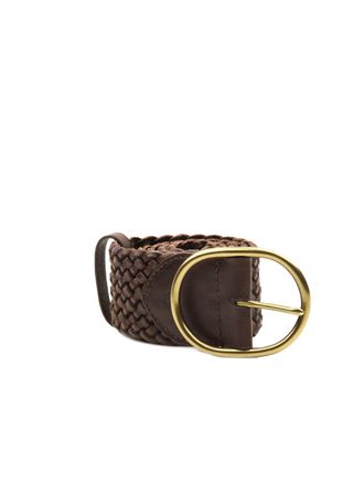 Dragon Diffusion Drachendiffusionsg&uuml;rtel