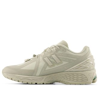 New Balance 1906R Gore-Tex Shipyard Oregano U190679Y