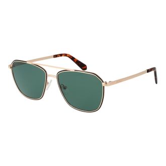Guess Sunglasses GU00147 33N 56
