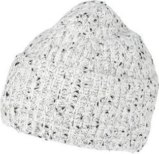 Missoni ACCESSORI - Cappelli su YOOX.COM