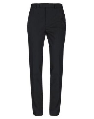 Philosophy di Lorenzo Serafini BOTTOMWEAR - Pantaloni su YOOX.COM