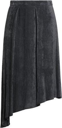 19.70 Nineteen Seventy Midi skirts