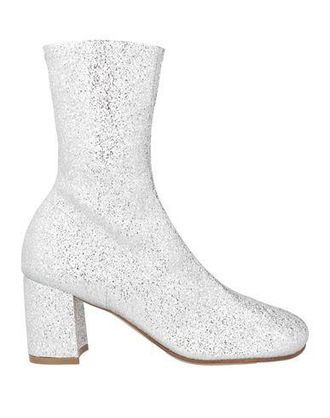 Dries Van Noten CALZATURE - Stivaletti su YOOX.COM