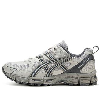 Asics Gel-Kahana 8 SP Gray 1203B135-021