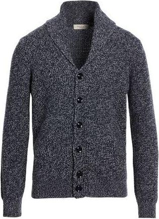 Wool & Co MAGLIERIA - Cardigan su YOOX.COM
