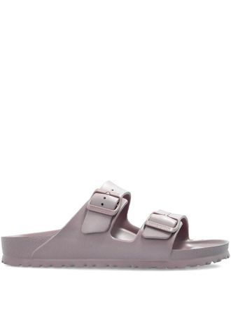 Birkenstock Arizona Eva