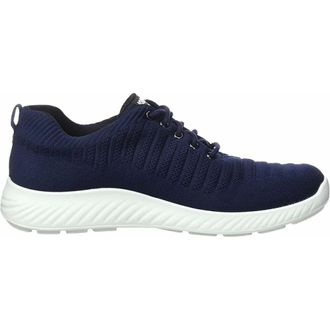 Jomos Heren, Schoenen, Blauw, Maat: 45 EU