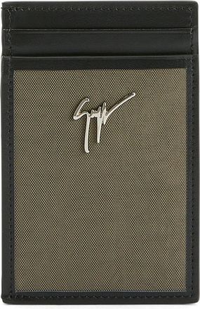 Giuseppe Zanotti Albert