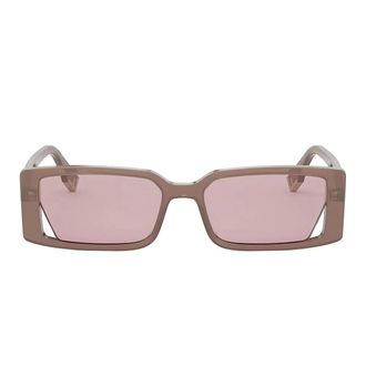 Fendi Fe40164 I Sunglasses