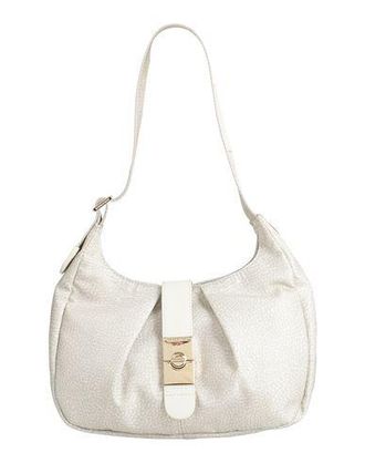 Borbonese BAGS - Shoulder bags on YOOX.COM