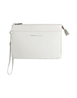 Momo Design BORSE - Borse a mano su YOOX.COM