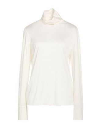 Fabiana Filippi TOPWEAR - T-shirts sur YOOX.COM