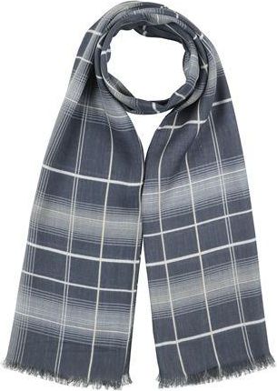 Lanvin ACCESSORI - Sciarpe su YOOX.COM