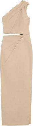 Max Mara Dresses