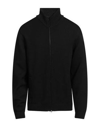 Zanone STRICKWAREN - Strickjacken auf YOOX.COM