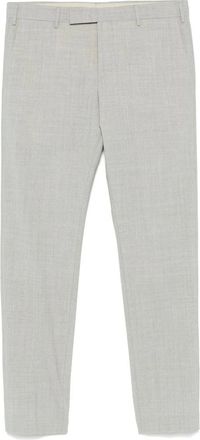 Pantaloni Torino Hombre, Pantalones, Gris, Talla: S