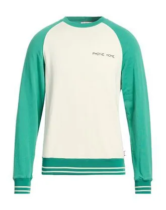 Maison Labiche X E.T. THE EXTRA-TERRESTRIAL